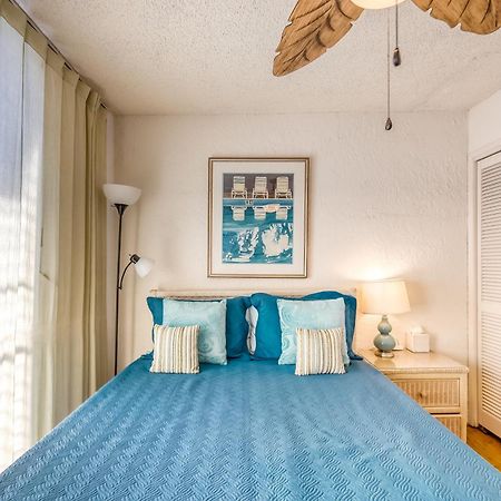 Alii Villas ไคลัวโคนา ห้อง รูปภาพ