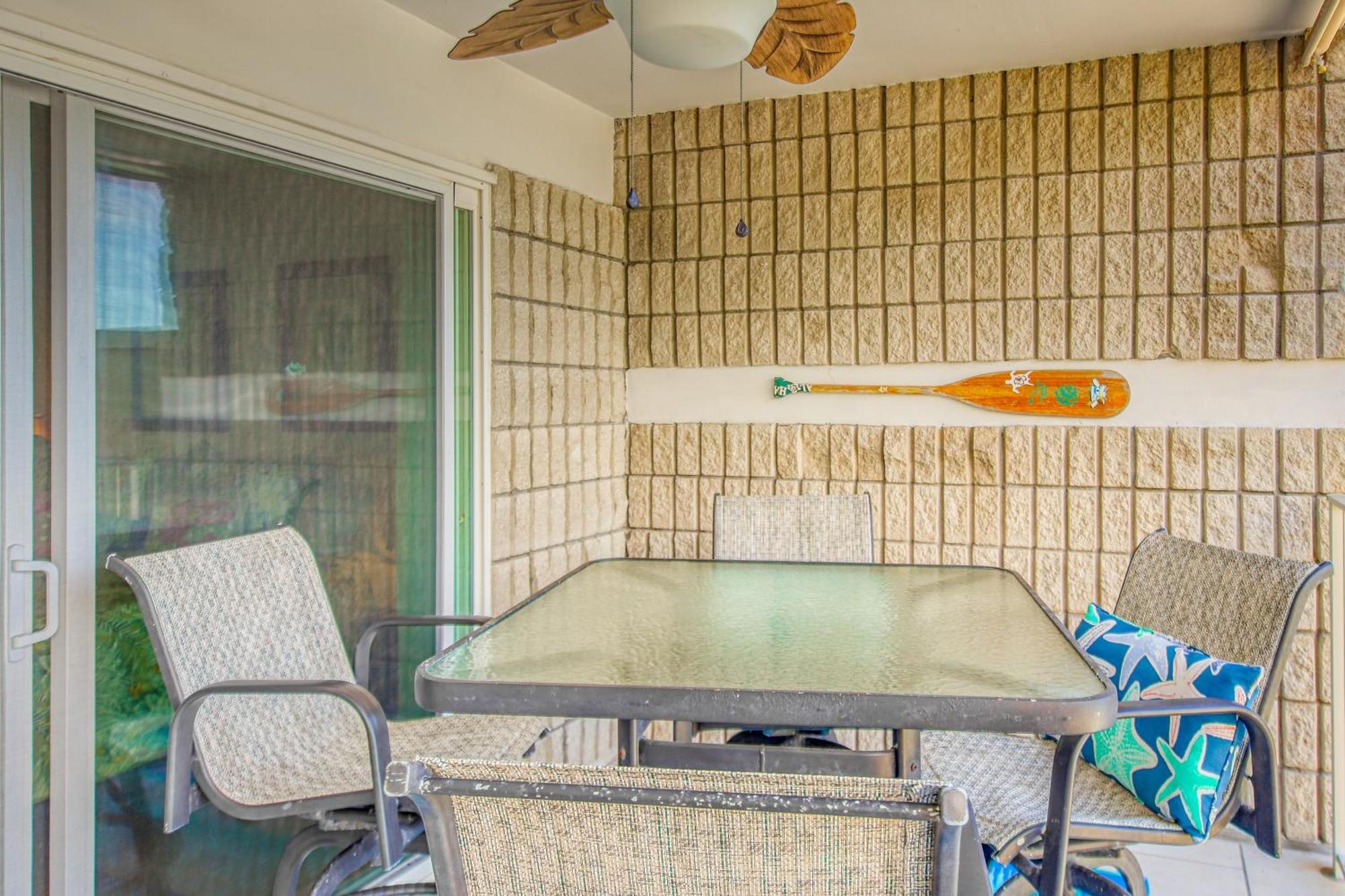 Alii Villas ไคลัวโคนา ห้อง รูปภาพ